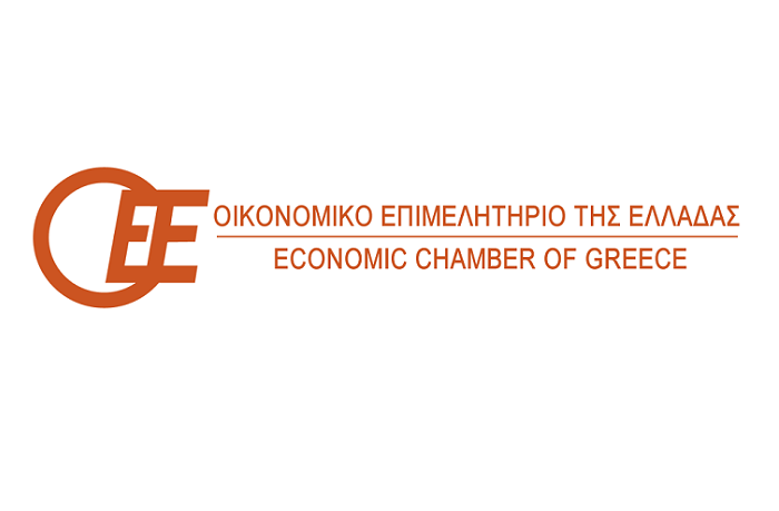 Οικονομικό Επιμελητήριο Ελλάδος: Ανακοίνωση Συγκρότησης Προσωρινού Πίνακα Επιτυχόντων για την Πράξη «Ολοκληρωμένες Παρεμβάσεις από το ΟΕΕ για την ενίσχυση γνώσεων και δεξιοτήτων ανέργων Πτυχιούχων νέων έως 29 ετών» | 7ος Κύκλος