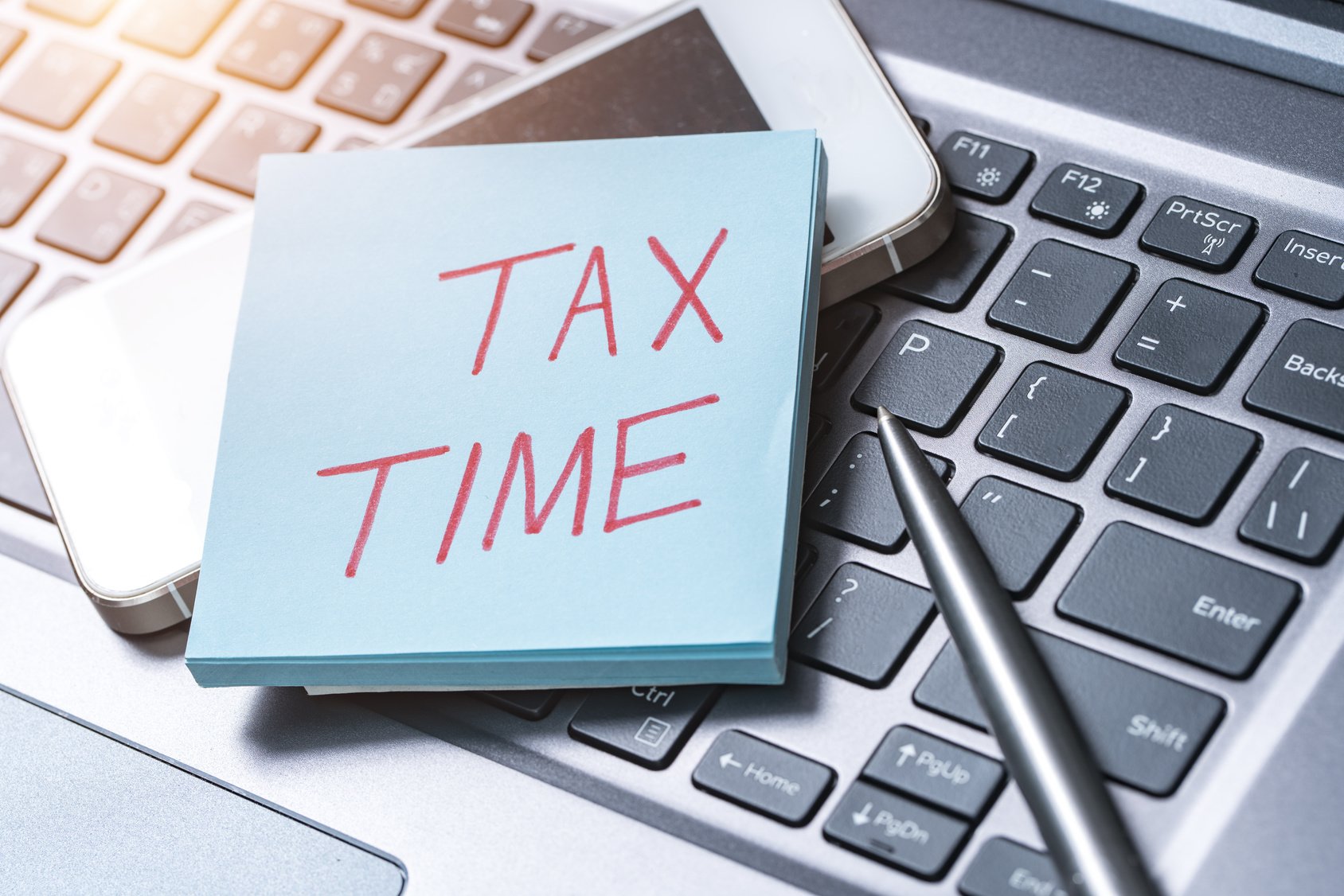 ΑΑΔΕ: Σύσκεψη με φορείς για την υποβολή των φορολογικών δηλώσεων του 2018