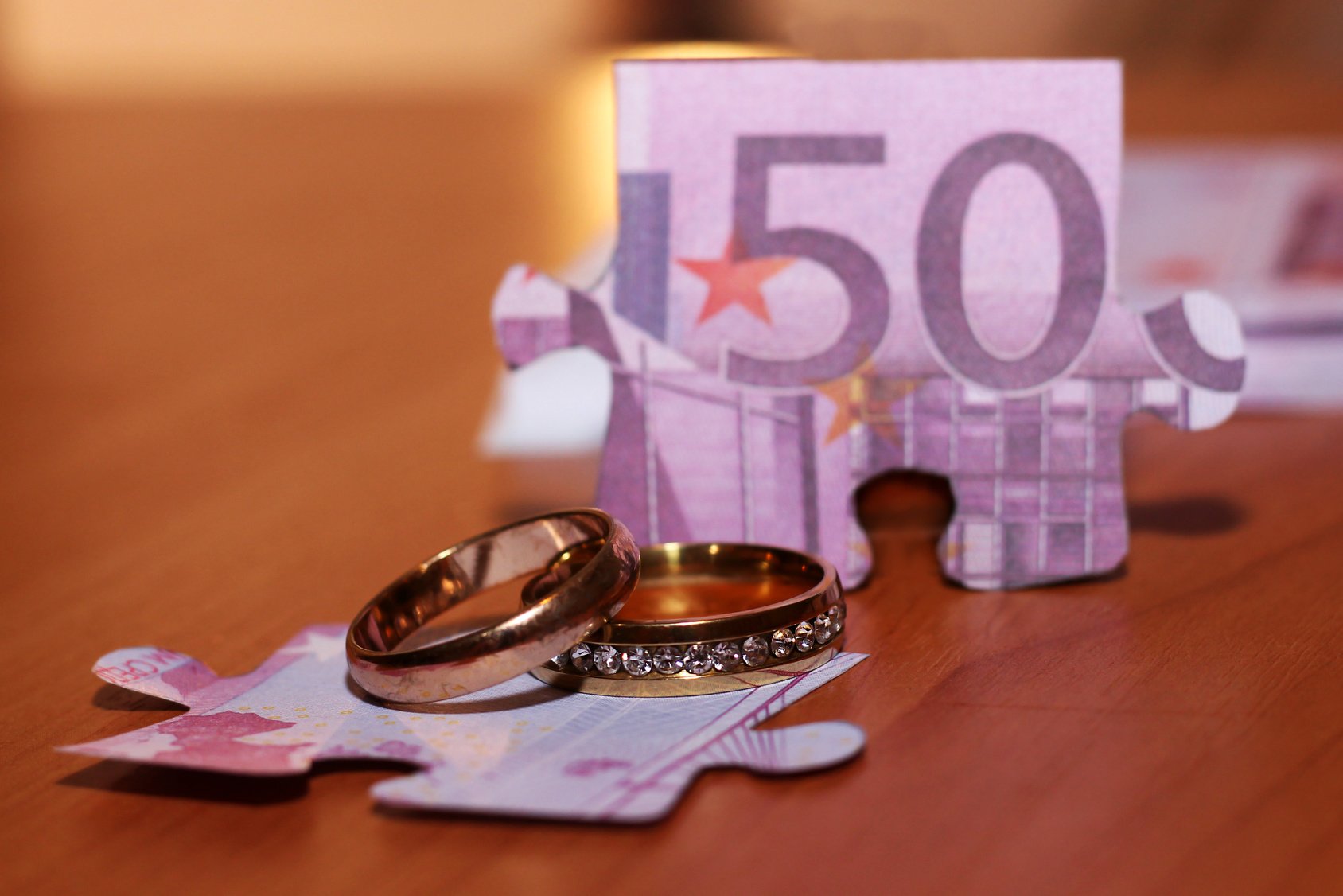 ΑΑΔΕ: Φορολογικές δηλώσεις συζύγων