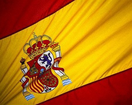 Προβληματίζει η υποβάθμιση της Ισπανίας