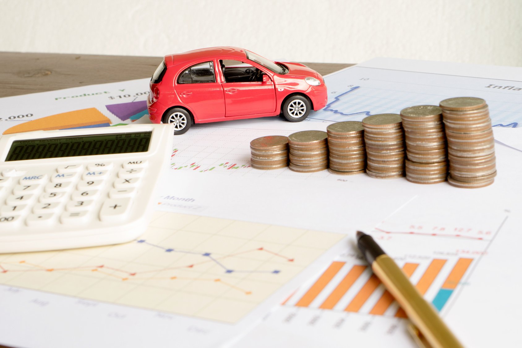 ΕΛΣΤΑΤ: Μείωση 8,5% σημείωσαν οι πωλήσεις των αυτοκινήτων στη χώρα τον Μάρτιο εφέτος