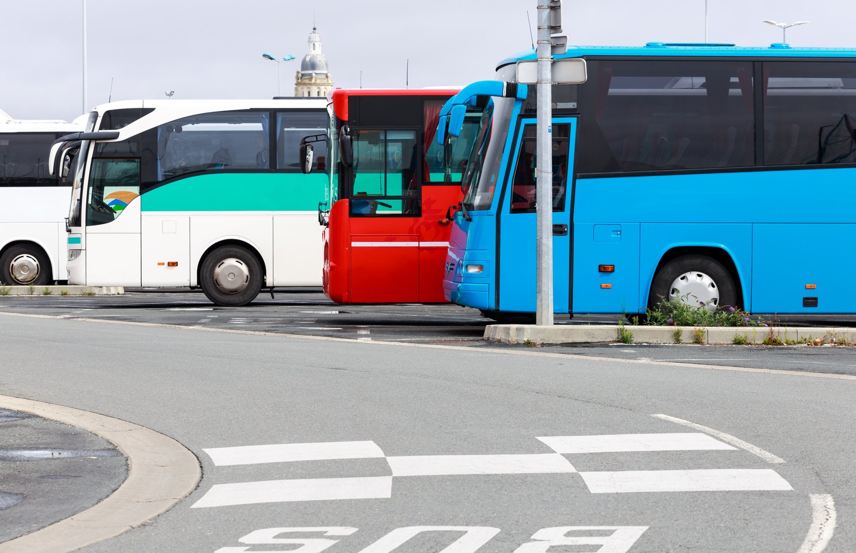 Άρθρο του Δ. Φίλη για τις ασφαλιστικές εισφορές των οδηγών-συνιδιοκτητών λεωφορείων ενταγμένων σε ΚΤΕΛ ή ΚΤΕΛ ΑΕ