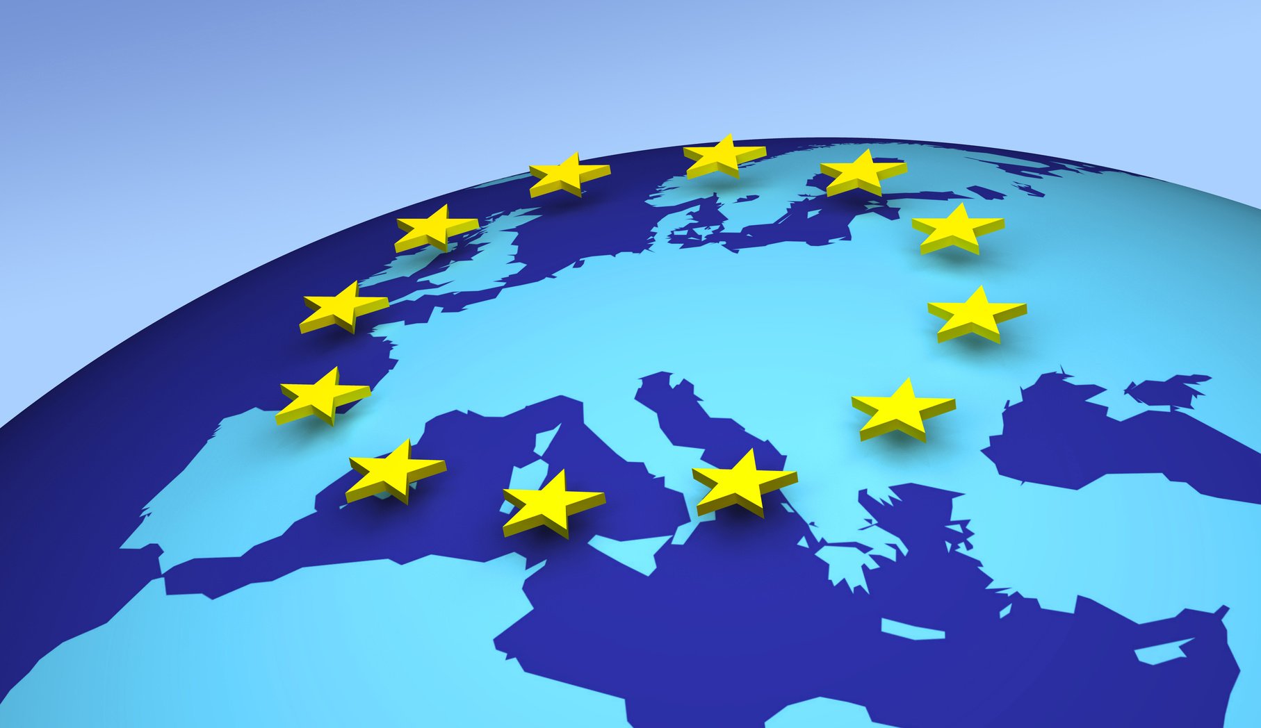 Σεντένο: Το Eurogroup θα συμβάλει στην αντιμετώπιση της κρίσης