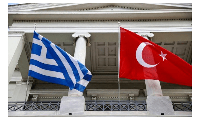 ΑΑΔΕ: Ενίσχυση της τελωνειακής συνεργασίας μεταξύ Ελλάδας και Τουρκίας