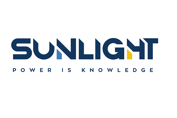 Sunlight Group: Έσοδα 1,087 δισ. ευρώ το 2023