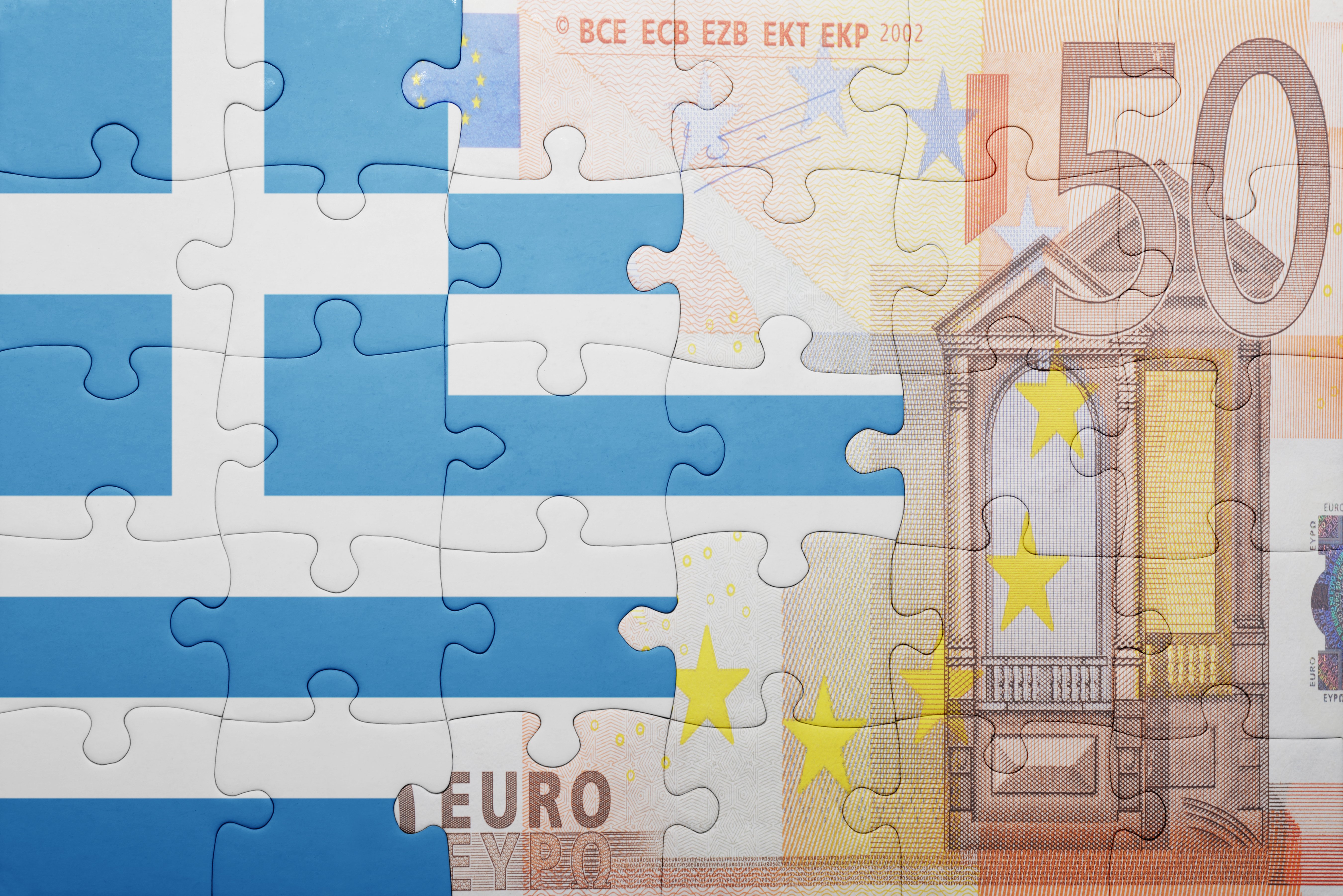 Παπαθανάσης: Υποβολή στην ΕΕ 4ου αιτήματος πληρωμής για το δανειακό σκέλος του Τ.Α.