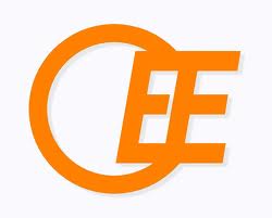 ΟΕΕ : Ηλεκτρονική καταχώρηση στο ΓΕΜΗ του αποδεικτικού υποβολής της δήλωσης φορολογίας εισοδήματος