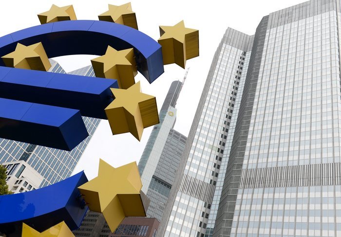 Σε περαιτέρω χαλάρωση της νομισματικής της πολιτικής αναμένεται να προχωρήσει η ΕΚΤ την επόμενη εβδομάδα