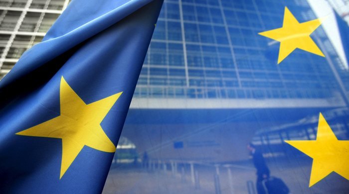 Ευρωπαϊκή Επιτροπή: Λήφθηκε το τέταρτο αίτημα πληρωμής της Ελλάδας για δάνεια 2,3 δισ. ευρώ από το RRF