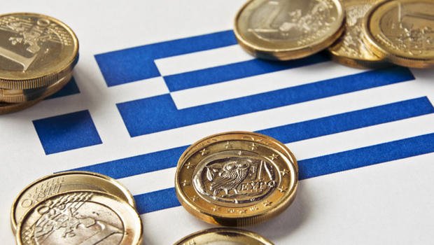 ΔΝΤ: Σημαντική βελτίωση των προοπτικών της ελληνικής οικονομίας - Πρόβλεψη για ανάπτυξη 2,1% το 2024
