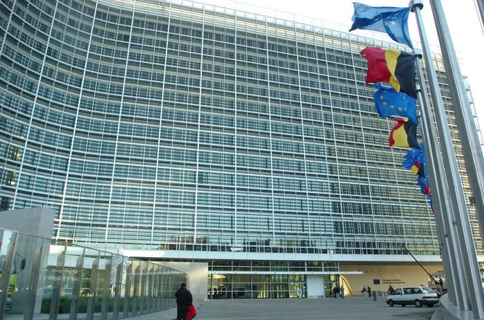 Ευρωπαϊκή Επιτροπή: Ποια στοιχεία της γαλλογερμανικής πρότασης πιθανόν να περιλαμβάνει η πρόταση