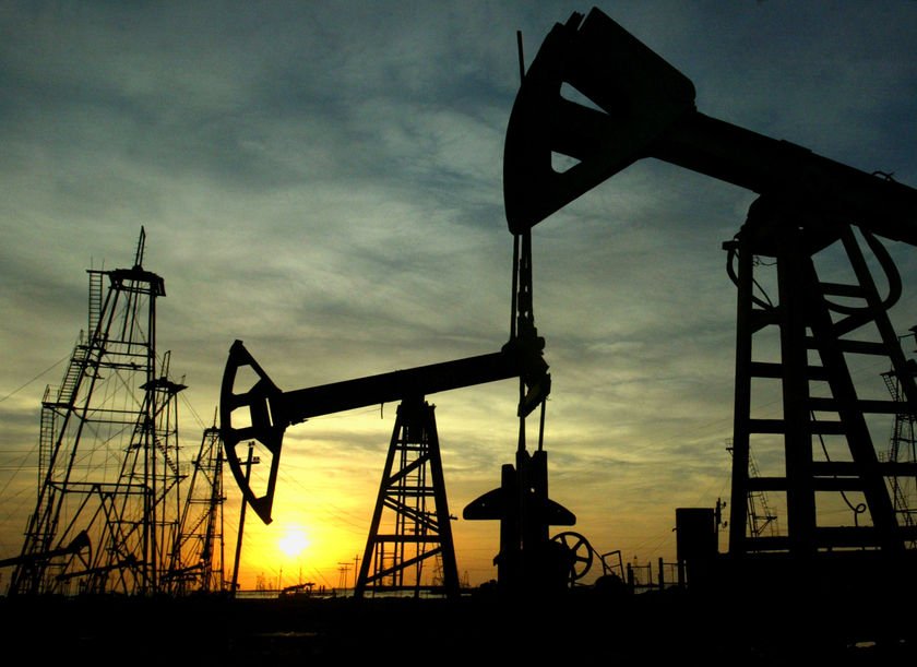 Σερβία: Προβληματισμός για την προμήθεια ρωσικού πετρελαίου εξαιτίας των κυρώσεων της ΕΕ