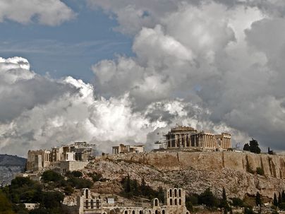 Tην επιστροφή της αποστολής των θεσμών στην Αθήνα σήμερα, ανακοίνωσε ο εκπρόσωπος της Επιτροπής, Μ. Σχοινάς