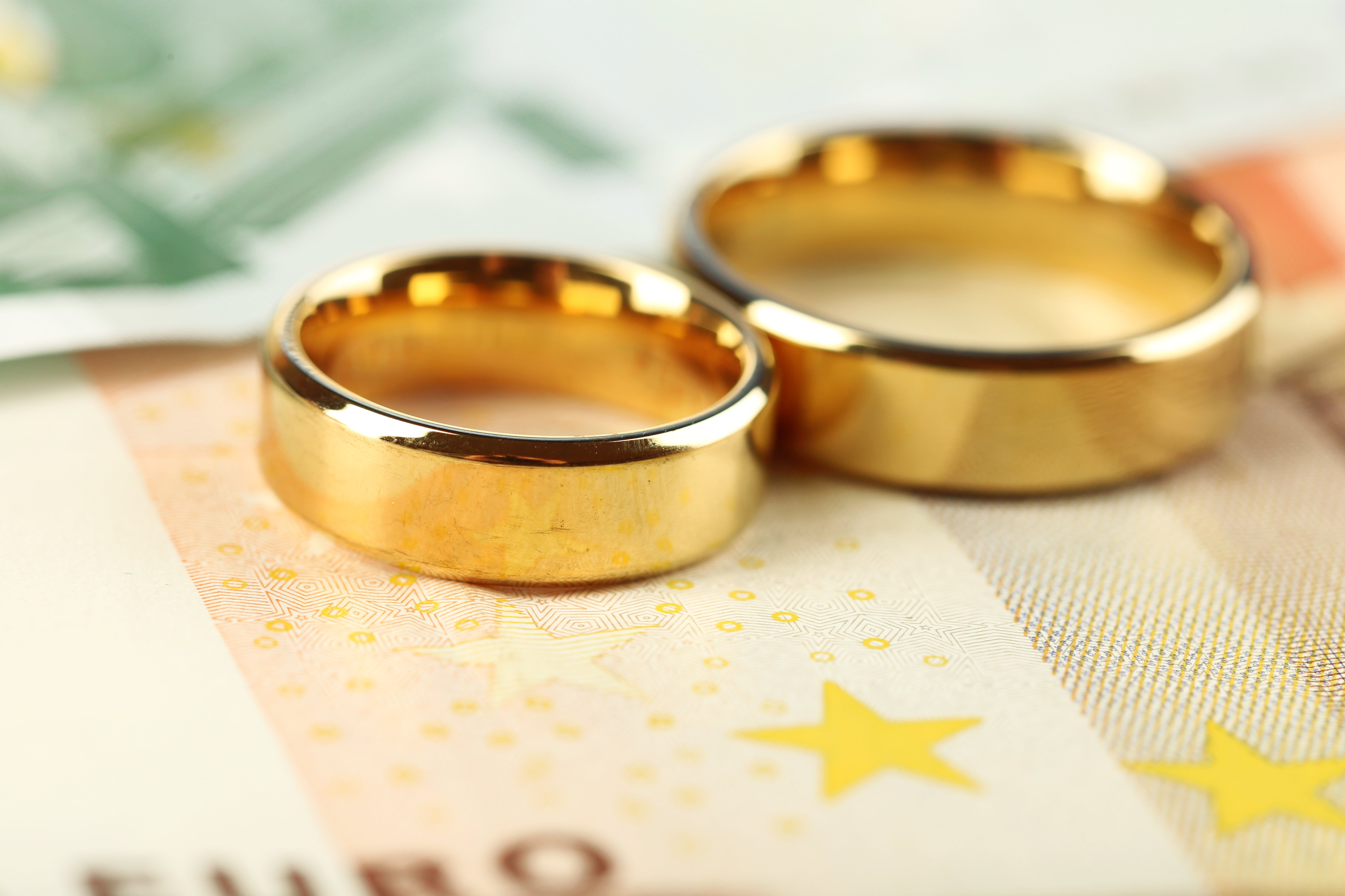 Συχνές Ερωτήσεις - Απαντήσεις ΑΑΔΕ: Χωριστές δηλώσεις Φορολογίας Εισοδήματος συζύγων