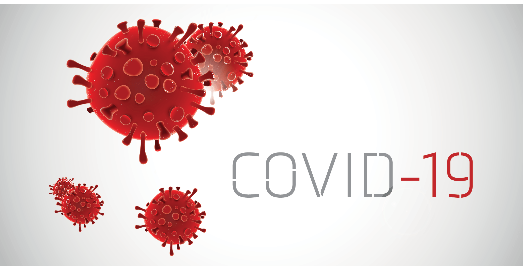 ΕΣΕΕ: Χορήγηση ειδικού επιδόματος ασθενείας σε αυτοαπασχολούμενος εμπόρους που νοσούν από COVID-19