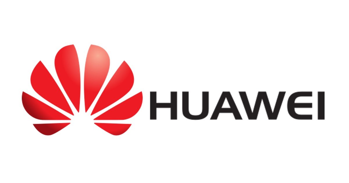 Huawei: Στρατηγική απόφαση η ενδυνάμωση της παρουσίας στην Ευρώπη