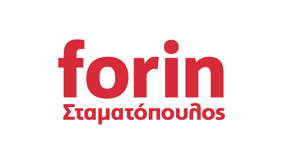 Online ΔΩΡΕΑΝ εφαρμογή του Forin.gr με οδηγίες συμπλήρωσης του Ε1