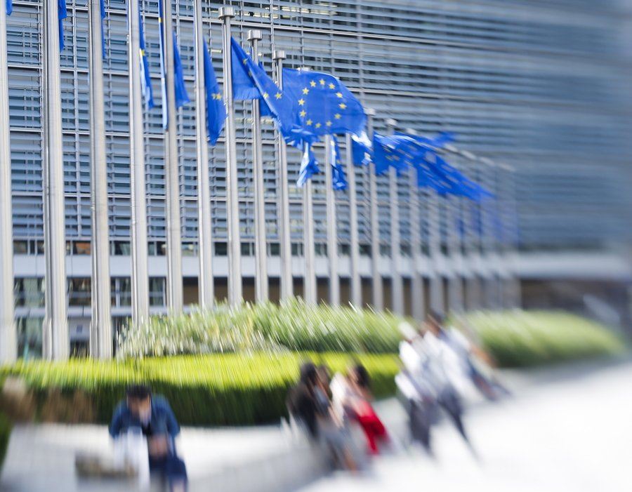 Παπαθανάσης: Εντός Μαΐου το αίτημα στην ΕΕ για τις επιδοτήσεις από το Ταμείο Ανάκαμψης