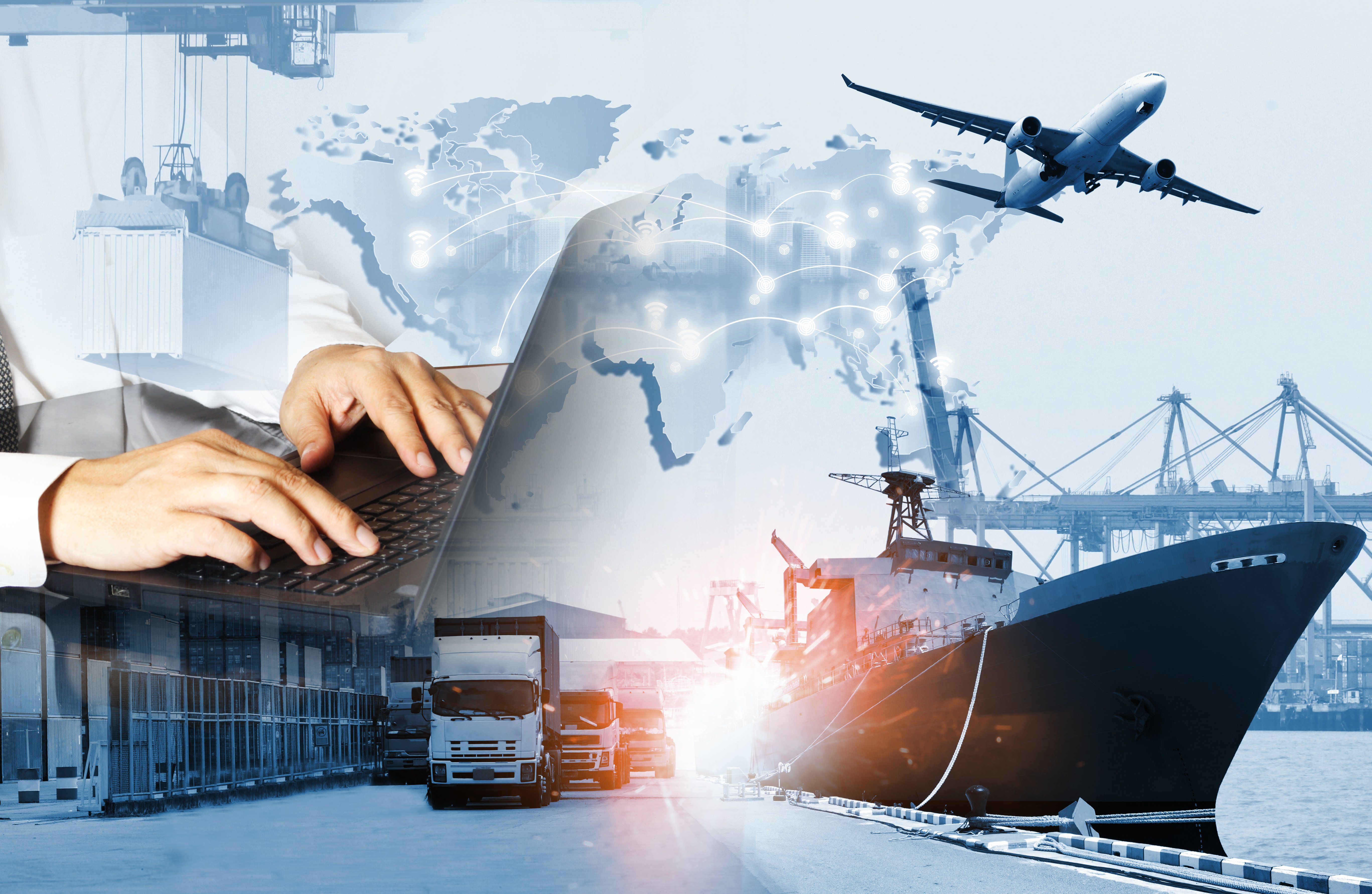 Σταϊκούρας: Οι βιώσιμες μεταφορές είναι καθοριστικές για την ανάπτυξη του εμπορίου και των εξαγωγών