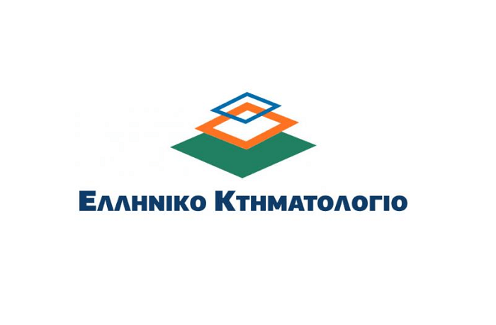 Κωνσταντίνος Κυρανάκης: Από την άλλη εβδομάδα θα ανακοινωθούν ψηφιακά εργαλεία για το Κτηματολόγιο