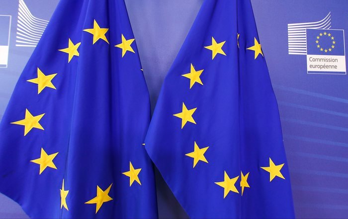 ΕΕ: H Eπιτροπή μάχεται έντονα για την καταπολέμηση της φοροδιαφυγής