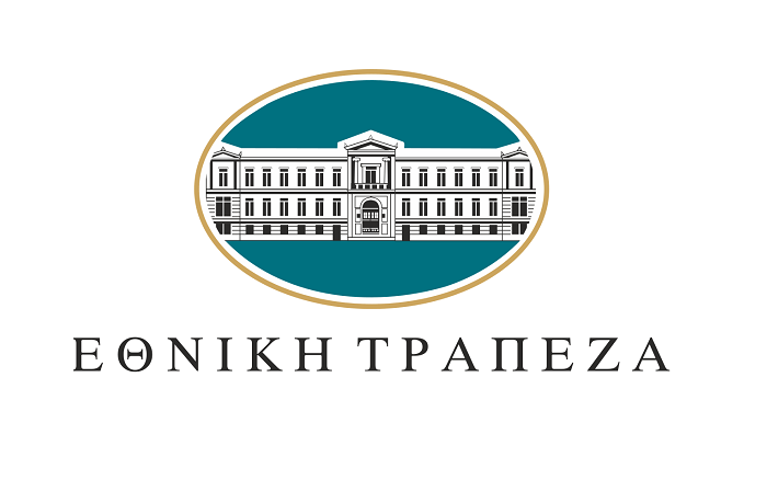 Εθνική Τράπεζα: Οργανικά κέρδη μετά φόρων 1,3 δισ. ευρώ για το 2024