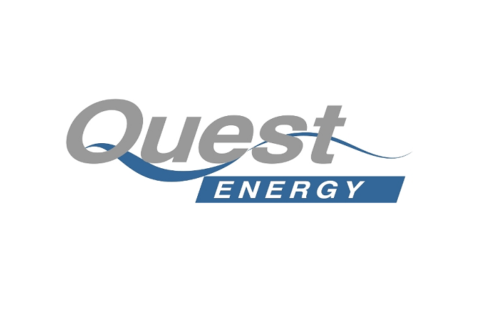 Quest Energy: Εξαγορά φωτοβολταϊκού σταθμού