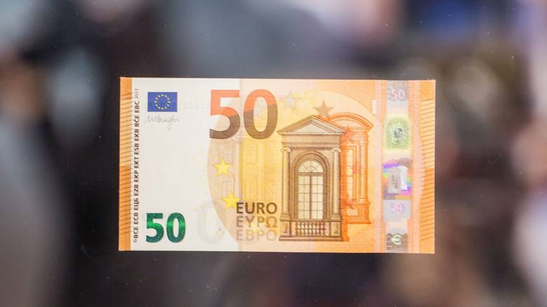 Στα 4,479 δισ. ευρώ το πρωτογενές πλεόνασμα στο 9μηνο έναντι στόχου 1,467 δισ. ευρώ