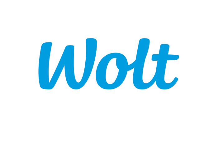 Νέα συνεργασία της Wolt με την αλυσίδα σούπερ μάρκετ Μασούτης
