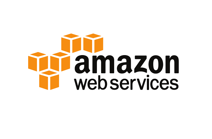 Ολοκληρώθηκε με επιτυχία το πρόγραμμα ΔΥΠΑ - Amazon Web Services
