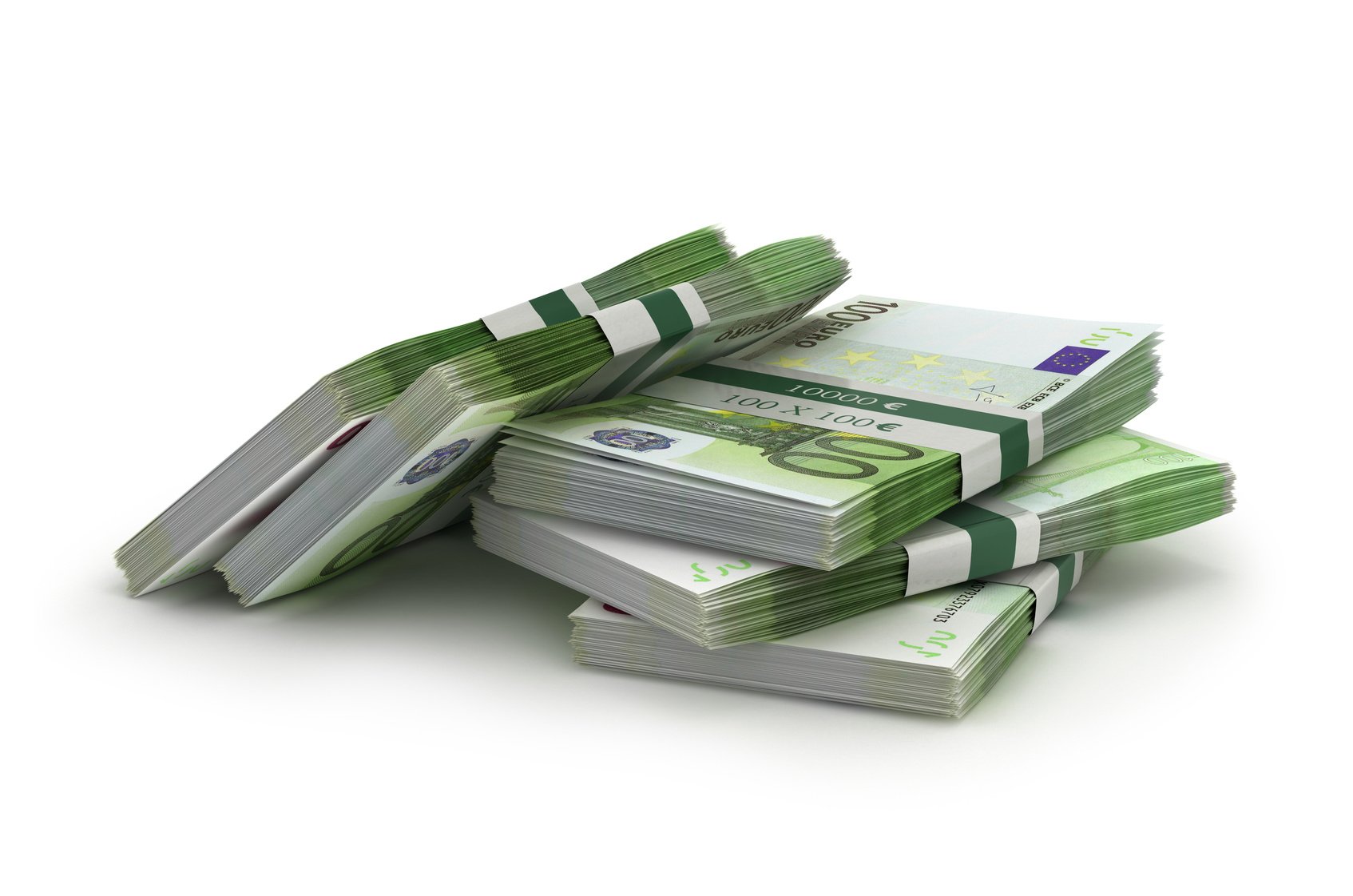 Στα 98,231 δισ. ευρώ οι ληξιπρόθεσμες οφειλές προς το Δημόσιο. Αύξηση 1,068 δις τον Αύγουστο
