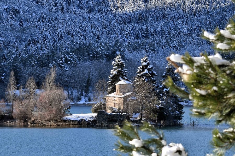 Πώς λειτουργεί η αγορά από σήμερα