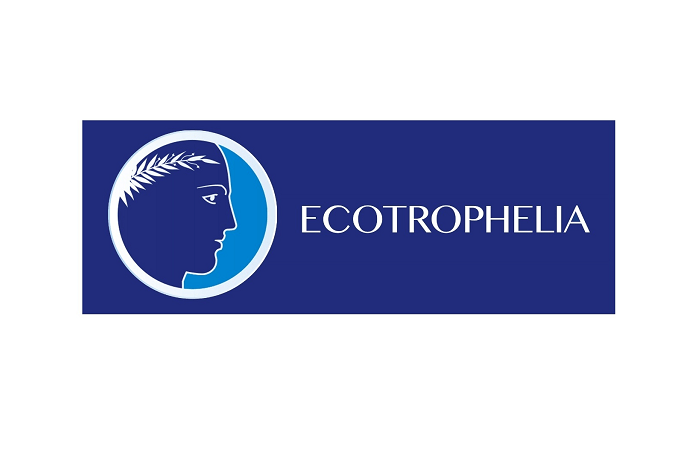 ΣΕΒΤ: Προκήρυξη 13ου εθνικού διαγωνισμού Ecotrophelia 2023