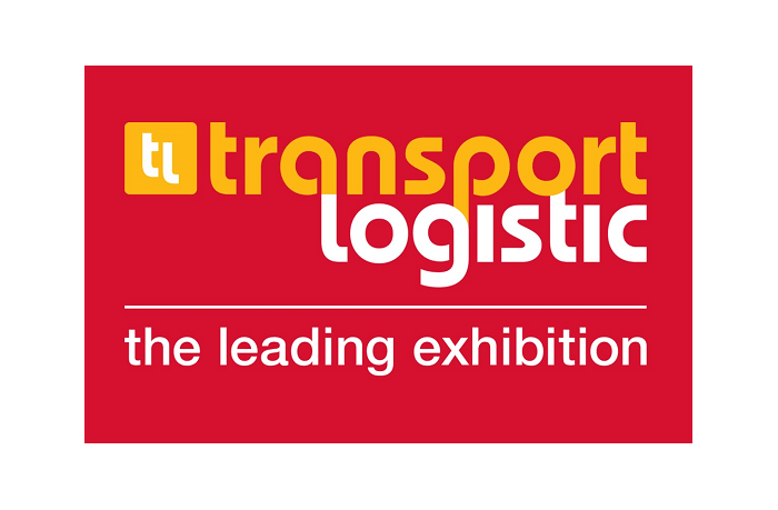 Transport logistic 2021: Σε διαδικτυακό συνέδριο μετατρέπεται η Διεθνής Έκθεση για logistics, μεταφορές, ΙΤ και διαχείριση εφοδιαστικής αλυσίδας