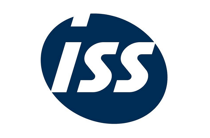 Όμιλος ISS Ελλάδος: Πιστοποίηση από την TÜV HELLAS