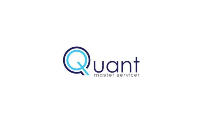 Quant: Ολοκληρώθηκε η αύξηση μετοχικού κεφαλαίου ύψους 4,3 εκατ. ευρώ