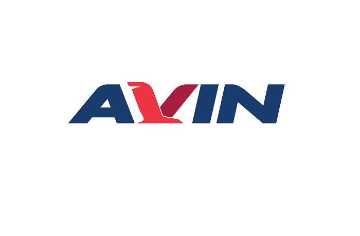 AVIN: Δωρεά σε ιατρούς και νοσηλευτές