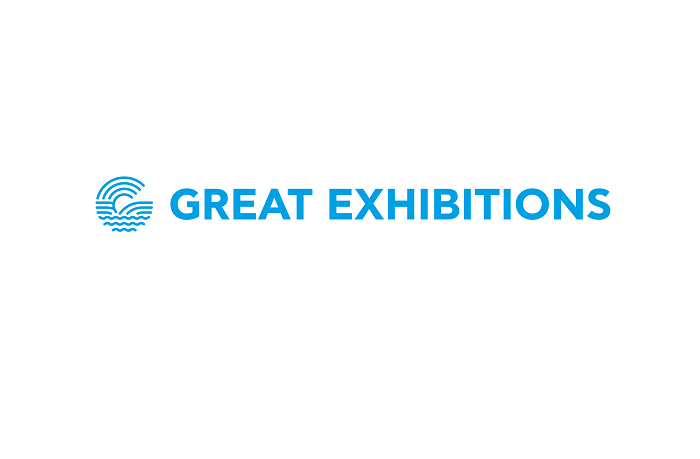 Great Exhibitions: Ετοιμάζεται μόνιμη πλατφόρμα διασύνδεσης των Ελλήνων εξαγωγέων με την διεθνή κοινότητα αγοραστών τροφίμων και ποτών