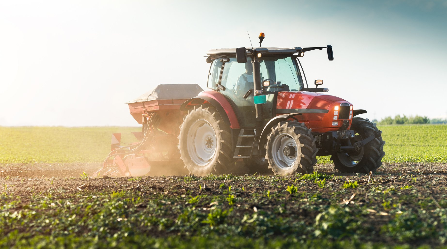 Θεσσαλονίκη: Το Φεβρουάριο του 2024 η 30η Agrotica