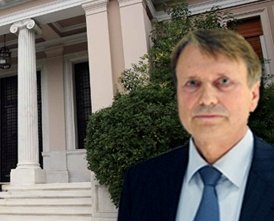 Ράιχενμπαχ: άμεση ανάγκη αναπτυξιακών μέτρων για την Ελλάδα