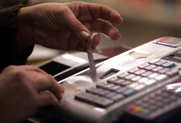 Έλεγχοι της ΑΑΔΕ σε νησιά και τουριστικές περιοχές