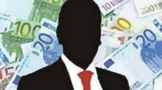 Στο κυνήγι του… θησαυρού των 15 δις που χρωστάνε στο δημόσιο 4.152 φυσικά πρόσωπα