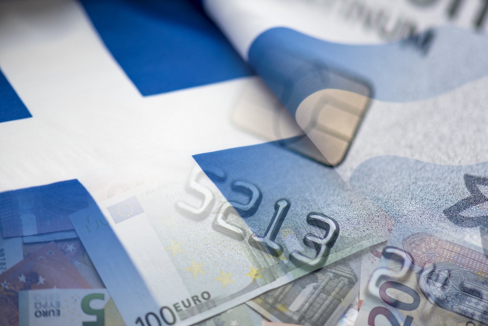 Πάολο Τζεντιλόνι: Η ελληνική οικονομία βρίσκεται σε σωστό δρόμο, παρά τα πλήγματα που υπέστη