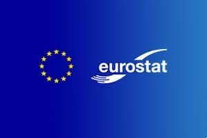 Eurostat: Σταθερή στο 20,9% παρέμεινε η ανεργία στην Ελλάδα το Νοέμβριο του 2017 σε σχέση με τον Οκτώβριο. Αυξήθηκε το ποσοστό ανεργίας των «νέων κάτω των 25» από 42% σε 43,7%