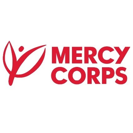 Mercy Corps: Invitation to Tender for Accountant Services