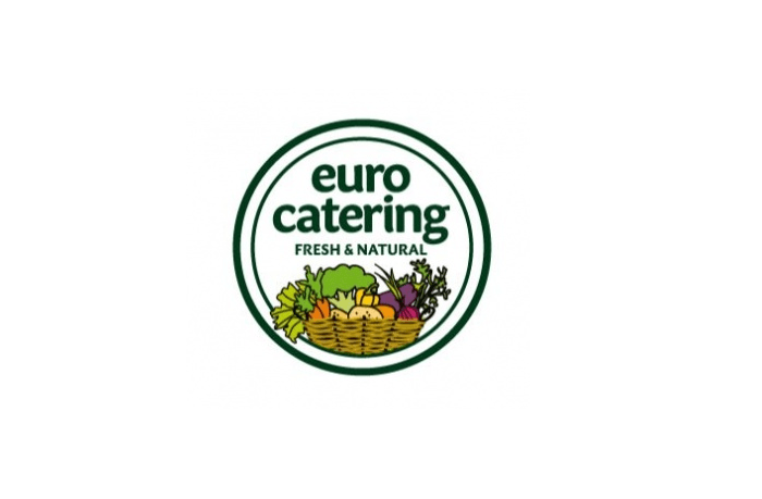 Eurocatering AE: Σε από κοινού επένδυση στην εταιρεία προχώρησαν οι EOS Capital Partners και το Elikonos 2 S.C.A. SICAR