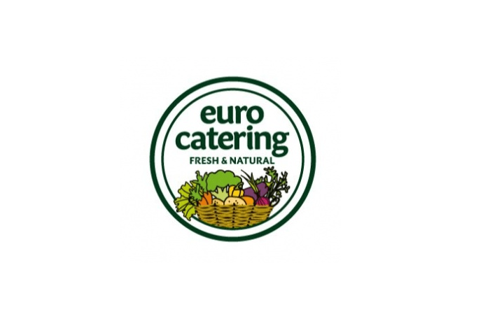 Eurocatering AE: Η εταιρεία προσφέρει φρούτα και λαχανικά σε κοινωφελείς φορείς
