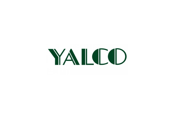 YALCO: Ολοκλήρωση του εξοπλισμού ξενοδοχείου