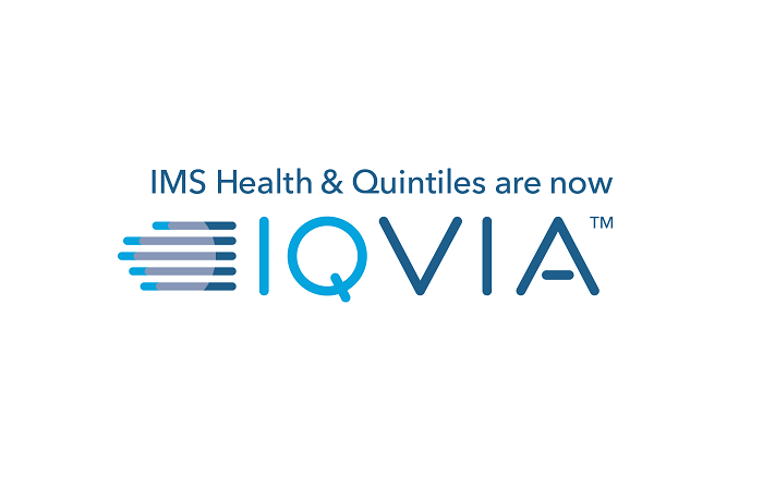 IQVIA Hellas: Νέες προσλήψεις και δημιουργία τριών νέων hubs στην Ελλάδα το 2020