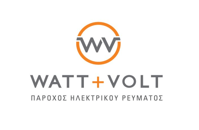 WATT+VOLT: Έφτασε τους 200.000 πελάτες και συνεχίζει με ρυθμούς ανάπτυξης